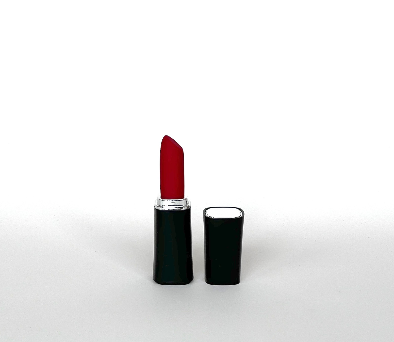 Lumina Lipstick, dispositivo íntimo discreto tipo labial body-safe