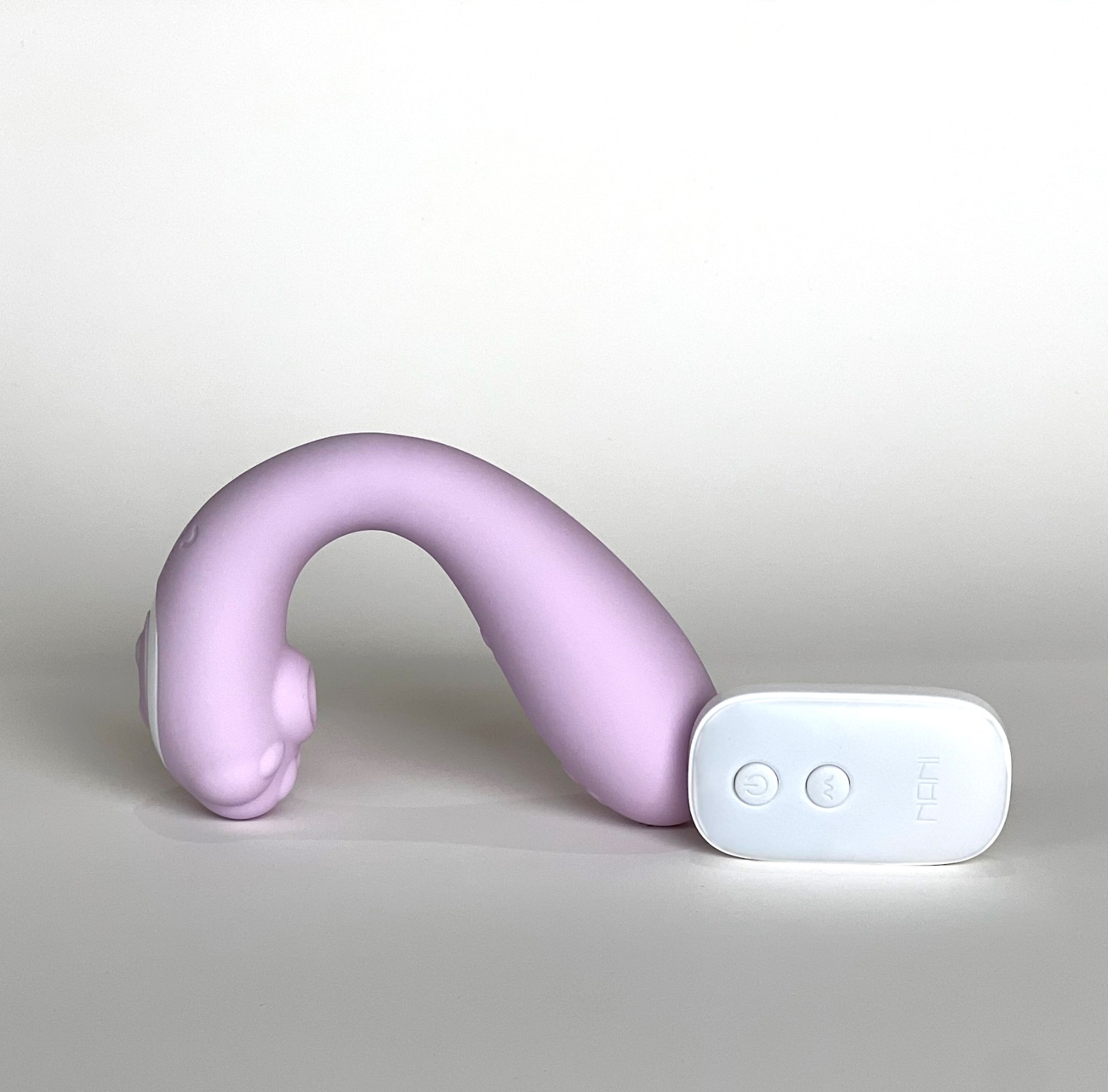 Vega Rabbit 4 en 1, dispositivo íntimo body-safe multifunción